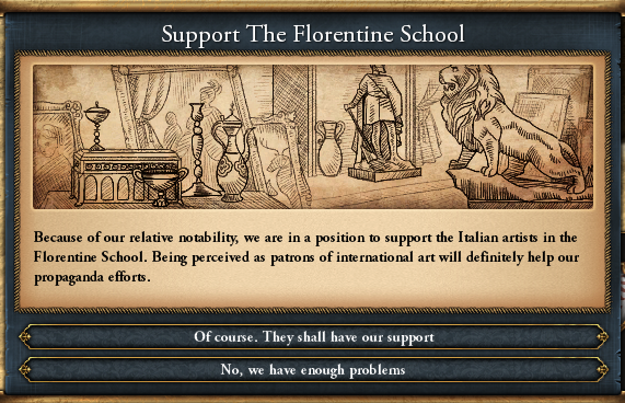 florentine school.png